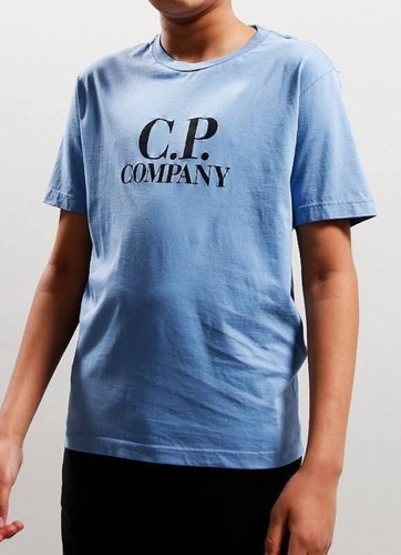 Company shirt volpe - company,