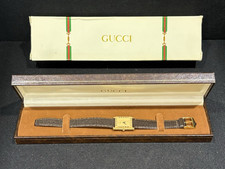 Orologio vintage gucci - orologio,