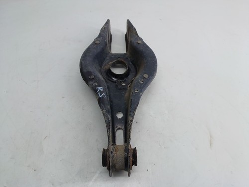 Braccetti sospensione - braccetti,