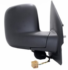 Specchio retrovisore destro