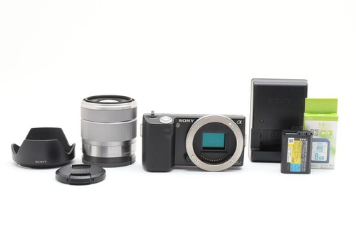 Good shutter count 1868 - shutter,