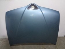 60574491 cofano per ALFA ROMEO