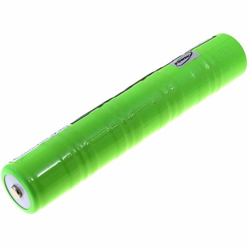 Batteria per torcia - , maglite