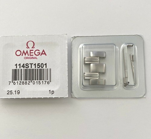 Autentico omega seamaster - autentico!,