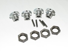 MUGE2028 MUGEN MBX8R ECO 1/8