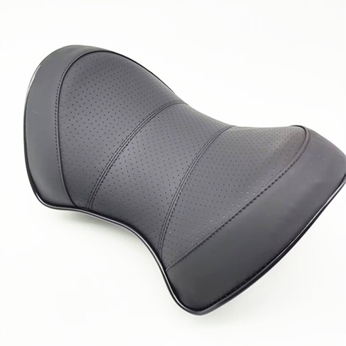 Cuscino collo sedile auto