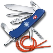 Coltello multiuso Victorinox