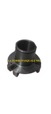 585451 manicotto frizione - 585451,