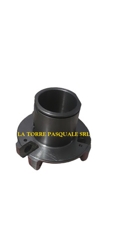 585451 manicotto frizione - 585451,