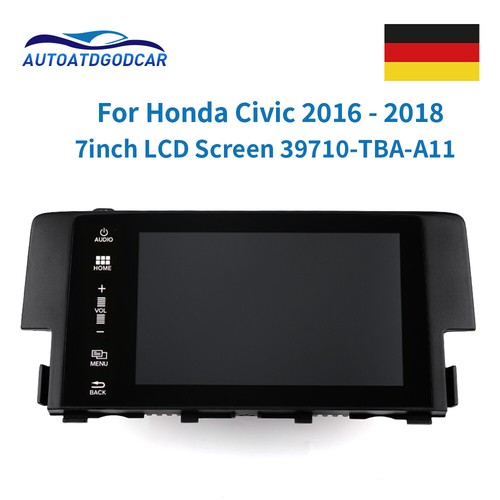 39710 tba a11 - 39710-tba-a11, lcd