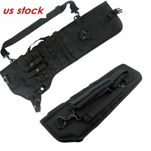 Tactical molle fucile - tactical,