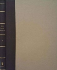 Cento pittori napoletani. Volume 3. . Alfredo Schettini. 1978. .