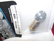 Picco 1506 Abc Cil/pistola G1