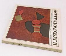 LT- IL DISEGNO ITALIANO 4