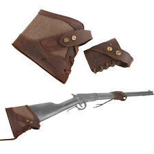 Set retrò senza trapano pad