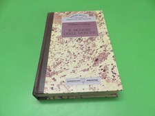 Serie evergreen mondadori de - evergreen,