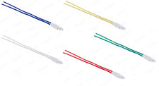 Ettroit lampada led - ettroit,