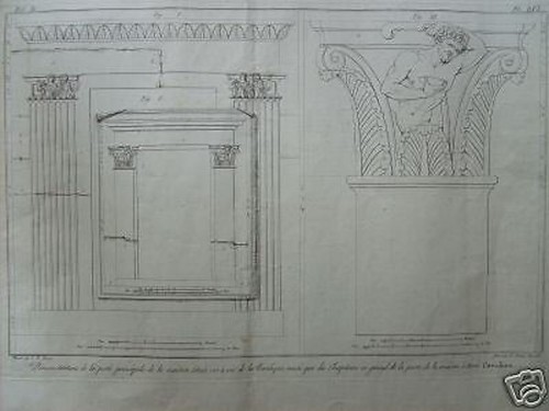 ARTE_ARCHITETTURA_CAPITELLO_AN