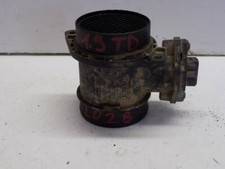 DEBIMETRO FLUSSOMETRO 1.9 JTD FIAT BRAVA DAL 1995 AL 2001 NI L028