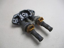 Kit Iniettore Iniettore Opel