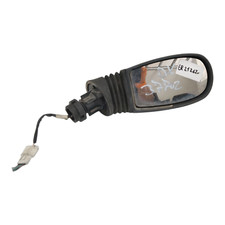 Specchietto Retrovisore Esterno Anteriore Destro FIAT PUNTO 2 Serie USATO