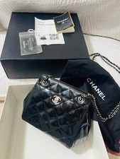 5057 chanel vintage front