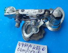 CAMPAGNOLO VALENTINO EXTRA