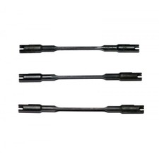 CAPRICORN LAB C03 CAP-18014-0.9 INSERTO BARRA A FILO 0.9mm