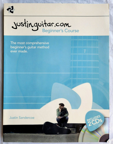 Justinguitar com corso - justinguitar.com,