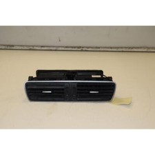 Bocchetta aria centrale