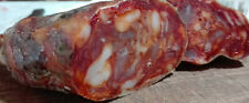 SOPPRESSATA CASARECCIA