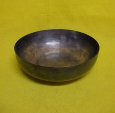 ✅ CIOTOLA SVUOTA TASCHE