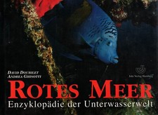 Doublet, Ghisotti, Mar Rosso