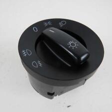 Luci interruttore 1K0941431Q per VOLKSWAGEN GOLF MK5 2003-2008 usato (53419)