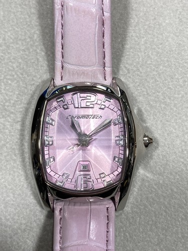 Orologio chronotech prisma - orologio,