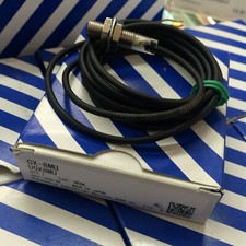 1PZ Nuovo Panasonic GX-8MU