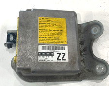 RICAMBI USATI, CENTRALINA