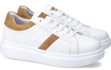 FERRE' FU-111 SNEAKERS SCARPE