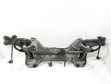 CULLA MOTORE VOLKSWAGEN Polo 5° Serie 1400 Diesel 55 kW / 75 CV CUS (201 1345217