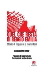 Quel che resta di Reggio