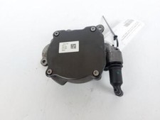 03L100J POMPA A VUOTO VOLKSWAGEN POLO (6R1-6C1) 1.2 TDI 12V 75CV (2009>2017)