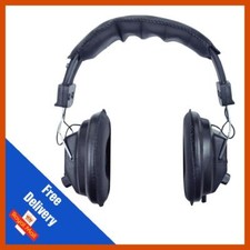 Soundlab Cuffie imbottite