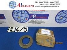 RONDELLA DI RASAMENTO CAMBIO 2° 3° VEL. FIAT OM IVECO 682 N2 N3 N4 T3 T4 690 T1