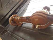 PONTE POSTERIORE LANCIA APPIA 3° SERIE (USATO)