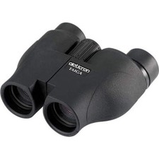 Opticron Taiga 10x25 binocolo