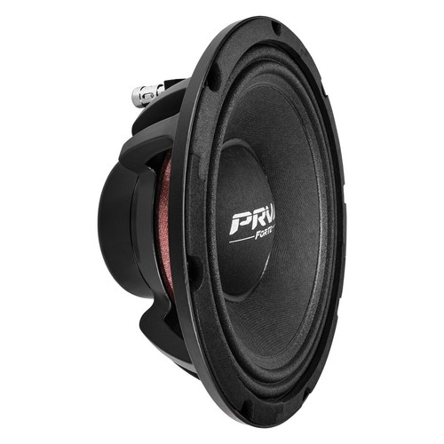Altoparlante prv audio - altoparlante,