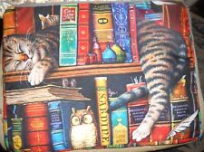 Charles Wysocki Frederick il