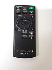 ORIGINALE SONY RMT-DPF7 per