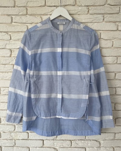 Camicia blusa donna max - max&co, by
