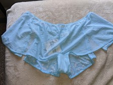 Malizia perla blue - la,
